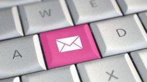 email-key-pink-595x335