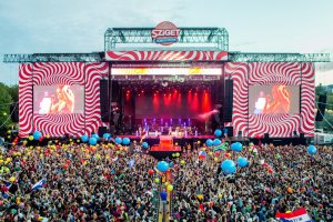sziget